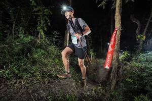 BIB: 
                            <button type="button" onclick="openModal(19448187)" class="btn btn-primary btn-sm float-right btn-popup" data-toggle="modal" data-target=".modal-high-quality">
                        <i class="fas fa-shopping-cart"></i> Add to Cart
                    </button>
                                            <button type="button" onclick="isThisMe(19448187, true)" class="btn btn-success btn-sm float-right btn-popup btn-isme hidden" data-toggle="tooltip" data-placement="bottom" title="นี่คือรูปของคุณใช่ไหม คลิกที่นี่เพื่อเอาเข้าอัลบั้ม">
                        <i class="fas fa-plus"></i> Add to album
                    </button>
                    <button type="button" onclick="isThisMe(19448187, false)" class="btn btn-warning btn-sm float-right btn-popup btn-isnotme hidden">
                        <i class="fas fa-ban"></i> Remove from album
                    </button>