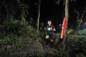 BIB: 
                            <button type="button" onclick="openModal(19450429)" class="btn btn-primary btn-sm float-right btn-popup" data-toggle="modal" data-target=".modal-high-quality">
                        <i class="fas fa-shopping-cart"></i> Add to Cart
                    </button>
                                            <button type="button" onclick="isThisMe(19450429, true)" class="btn btn-success btn-sm float-right btn-popup btn-isme hidden" data-toggle="tooltip" data-placement="bottom" title="นี่คือรูปของคุณใช่ไหม คลิกที่นี่เพื่อเอาเข้าอัลบั้ม">
                        <i class="fas fa-plus"></i> Add to album
                    </button>
                    <button type="button" onclick="isThisMe(19450429, false)" class="btn btn-warning btn-sm float-right btn-popup btn-isnotme hidden">
                        <i class="fas fa-ban"></i> Remove from album
                    </button>