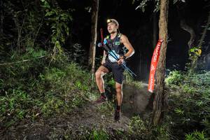 BIB: 
                            <button type="button" onclick="openModal(19441379)" class="btn btn-primary btn-sm float-right btn-popup" data-toggle="modal" data-target=".modal-high-quality">
                        <i class="fas fa-shopping-cart"></i> Add to Cart
                    </button>
                                            <button type="button" onclick="isThisMe(19441379, true)" class="btn btn-success btn-sm float-right btn-popup btn-isme hidden" data-toggle="tooltip" data-placement="bottom" title="นี่คือรูปของคุณใช่ไหม คลิกที่นี่เพื่อเอาเข้าอัลบั้ม">
                        <i class="fas fa-plus"></i> Add to album
                    </button>
                    <button type="button" onclick="isThisMe(19441379, false)" class="btn btn-warning btn-sm float-right btn-popup btn-isnotme hidden">
                        <i class="fas fa-ban"></i> Remove from album
                    </button>