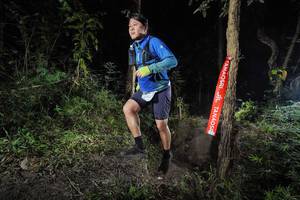 BIB: 
                            <button type="button" onclick="openModal(19453229)" class="btn btn-primary btn-sm float-right btn-popup" data-toggle="modal" data-target=".modal-high-quality">
                        <i class="fas fa-shopping-cart"></i> Add to Cart
                    </button>
                                            <button type="button" onclick="isThisMe(19453229, true)" class="btn btn-success btn-sm float-right btn-popup btn-isme hidden" data-toggle="tooltip" data-placement="bottom" title="นี่คือรูปของคุณใช่ไหม คลิกที่นี่เพื่อเอาเข้าอัลบั้ม">
                        <i class="fas fa-plus"></i> Add to album
                    </button>
                    <button type="button" onclick="isThisMe(19453229, false)" class="btn btn-warning btn-sm float-right btn-popup btn-isnotme hidden">
                        <i class="fas fa-ban"></i> Remove from album
                    </button>