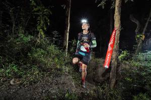 BIB: 
                            <button type="button" onclick="openModal(19452768)" class="btn btn-primary btn-sm float-right btn-popup" data-toggle="modal" data-target=".modal-high-quality">
                        <i class="fas fa-shopping-cart"></i> Add to Cart
                    </button>
                                            <button type="button" onclick="isThisMe(19452768, true)" class="btn btn-success btn-sm float-right btn-popup btn-isme hidden" data-toggle="tooltip" data-placement="bottom" title="นี่คือรูปของคุณใช่ไหม คลิกที่นี่เพื่อเอาเข้าอัลบั้ม">
                        <i class="fas fa-plus"></i> Add to album
                    </button>
                    <button type="button" onclick="isThisMe(19452768, false)" class="btn btn-warning btn-sm float-right btn-popup btn-isnotme hidden">
                        <i class="fas fa-ban"></i> Remove from album
                    </button>