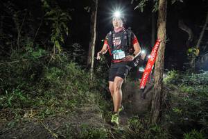 BIB: 
                            <button type="button" onclick="openModal(19444830)" class="btn btn-primary btn-sm float-right btn-popup" data-toggle="modal" data-target=".modal-high-quality">
                        <i class="fas fa-shopping-cart"></i> Add to Cart
                    </button>
                                            <button type="button" onclick="isThisMe(19444830, true)" class="btn btn-success btn-sm float-right btn-popup btn-isme hidden" data-toggle="tooltip" data-placement="bottom" title="นี่คือรูปของคุณใช่ไหม คลิกที่นี่เพื่อเอาเข้าอัลบั้ม">
                        <i class="fas fa-plus"></i> Add to album
                    </button>
                    <button type="button" onclick="isThisMe(19444830, false)" class="btn btn-warning btn-sm float-right btn-popup btn-isnotme hidden">
                        <i class="fas fa-ban"></i> Remove from album
                    </button>