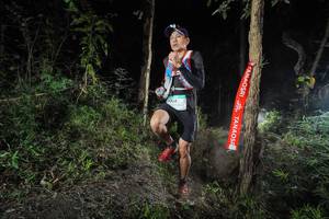 BIB: 
                            <button type="button" onclick="openModal(19443089)" class="btn btn-primary btn-sm float-right btn-popup" data-toggle="modal" data-target=".modal-high-quality">
                        <i class="fas fa-shopping-cart"></i> Add to Cart
                    </button>
                                            <button type="button" onclick="isThisMe(19443089, true)" class="btn btn-success btn-sm float-right btn-popup btn-isme hidden" data-toggle="tooltip" data-placement="bottom" title="นี่คือรูปของคุณใช่ไหม คลิกที่นี่เพื่อเอาเข้าอัลบั้ม">
                        <i class="fas fa-plus"></i> Add to album
                    </button>
                    <button type="button" onclick="isThisMe(19443089, false)" class="btn btn-warning btn-sm float-right btn-popup btn-isnotme hidden">
                        <i class="fas fa-ban"></i> Remove from album
                    </button>