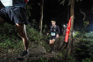 BIB: 
                            <button type="button" onclick="openModal(19450341)" class="btn btn-primary btn-sm float-right btn-popup" data-toggle="modal" data-target=".modal-high-quality">
                        <i class="fas fa-shopping-cart"></i> Add to Cart
                    </button>
                                            <button type="button" onclick="isThisMe(19450341, true)" class="btn btn-success btn-sm float-right btn-popup btn-isme hidden" data-toggle="tooltip" data-placement="bottom" title="นี่คือรูปของคุณใช่ไหม คลิกที่นี่เพื่อเอาเข้าอัลบั้ม">
                        <i class="fas fa-plus"></i> Add to album
                    </button>
                    <button type="button" onclick="isThisMe(19450341, false)" class="btn btn-warning btn-sm float-right btn-popup btn-isnotme hidden">
                        <i class="fas fa-ban"></i> Remove from album
                    </button>