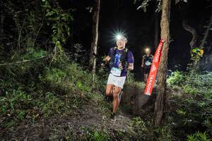 BIB: 
                            <button type="button" onclick="openModal(19441316)" class="btn btn-primary btn-sm float-right btn-popup" data-toggle="modal" data-target=".modal-high-quality">
                        <i class="fas fa-shopping-cart"></i> Add to Cart
                    </button>
                                            <button type="button" onclick="isThisMe(19441316, true)" class="btn btn-success btn-sm float-right btn-popup btn-isme hidden" data-toggle="tooltip" data-placement="bottom" title="นี่คือรูปของคุณใช่ไหม คลิกที่นี่เพื่อเอาเข้าอัลบั้ม">
                        <i class="fas fa-plus"></i> Add to album
                    </button>
                    <button type="button" onclick="isThisMe(19441316, false)" class="btn btn-warning btn-sm float-right btn-popup btn-isnotme hidden">
                        <i class="fas fa-ban"></i> Remove from album
                    </button>