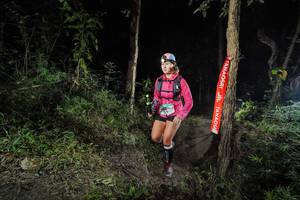 BIB: 
                            <button type="button" onclick="openModal(19452979)" class="btn btn-primary btn-sm float-right btn-popup" data-toggle="modal" data-target=".modal-high-quality">
                        <i class="fas fa-shopping-cart"></i> Add to Cart
                    </button>
                                            <button type="button" onclick="isThisMe(19452979, true)" class="btn btn-success btn-sm float-right btn-popup btn-isme hidden" data-toggle="tooltip" data-placement="bottom" title="นี่คือรูปของคุณใช่ไหม คลิกที่นี่เพื่อเอาเข้าอัลบั้ม">
                        <i class="fas fa-plus"></i> Add to album
                    </button>
                    <button type="button" onclick="isThisMe(19452979, false)" class="btn btn-warning btn-sm float-right btn-popup btn-isnotme hidden">
                        <i class="fas fa-ban"></i> Remove from album
                    </button>