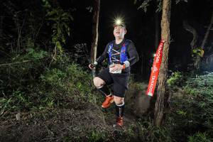 BIB: 
                            <button type="button" onclick="openModal(19453264)" class="btn btn-primary btn-sm float-right btn-popup" data-toggle="modal" data-target=".modal-high-quality">
                        <i class="fas fa-shopping-cart"></i> Add to Cart
                    </button>
                                            <button type="button" onclick="isThisMe(19453264, true)" class="btn btn-success btn-sm float-right btn-popup btn-isme hidden" data-toggle="tooltip" data-placement="bottom" title="นี่คือรูปของคุณใช่ไหม คลิกที่นี่เพื่อเอาเข้าอัลบั้ม">
                        <i class="fas fa-plus"></i> Add to album
                    </button>
                    <button type="button" onclick="isThisMe(19453264, false)" class="btn btn-warning btn-sm float-right btn-popup btn-isnotme hidden">
                        <i class="fas fa-ban"></i> Remove from album
                    </button>