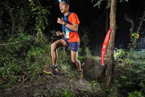 BIB: 
                            <button type="button" onclick="openModal(19440743)" class="btn btn-primary btn-sm float-right btn-popup" data-toggle="modal" data-target=".modal-high-quality">
                        <i class="fas fa-shopping-cart"></i> Add to Cart
                    </button>
                                            <button type="button" onclick="isThisMe(19440743, true)" class="btn btn-success btn-sm float-right btn-popup btn-isme hidden" data-toggle="tooltip" data-placement="bottom" title="นี่คือรูปของคุณใช่ไหม คลิกที่นี่เพื่อเอาเข้าอัลบั้ม">
                        <i class="fas fa-plus"></i> Add to album
                    </button>
                    <button type="button" onclick="isThisMe(19440743, false)" class="btn btn-warning btn-sm float-right btn-popup btn-isnotme hidden">
                        <i class="fas fa-ban"></i> Remove from album
                    </button>