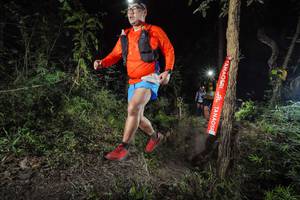 BIB: 
                            <button type="button" onclick="openModal(19452278)" class="btn btn-primary btn-sm float-right btn-popup" data-toggle="modal" data-target=".modal-high-quality">
                        <i class="fas fa-shopping-cart"></i> Add to Cart
                    </button>
                                            <button type="button" onclick="isThisMe(19452278, true)" class="btn btn-success btn-sm float-right btn-popup btn-isme hidden" data-toggle="tooltip" data-placement="bottom" title="นี่คือรูปของคุณใช่ไหม คลิกที่นี่เพื่อเอาเข้าอัลบั้ม">
                        <i class="fas fa-plus"></i> Add to album
                    </button>
                    <button type="button" onclick="isThisMe(19452278, false)" class="btn btn-warning btn-sm float-right btn-popup btn-isnotme hidden">
                        <i class="fas fa-ban"></i> Remove from album
                    </button>