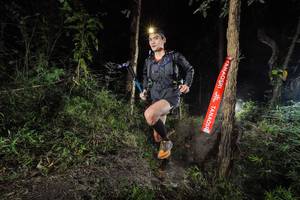 BIB: 
                            <button type="button" onclick="openModal(19443430)" class="btn btn-primary btn-sm float-right btn-popup" data-toggle="modal" data-target=".modal-high-quality">
                        <i class="fas fa-shopping-cart"></i> Add to Cart
                    </button>
                                            <button type="button" onclick="isThisMe(19443430, true)" class="btn btn-success btn-sm float-right btn-popup btn-isme hidden" data-toggle="tooltip" data-placement="bottom" title="นี่คือรูปของคุณใช่ไหม คลิกที่นี่เพื่อเอาเข้าอัลบั้ม">
                        <i class="fas fa-plus"></i> Add to album
                    </button>
                    <button type="button" onclick="isThisMe(19443430, false)" class="btn btn-warning btn-sm float-right btn-popup btn-isnotme hidden">
                        <i class="fas fa-ban"></i> Remove from album
                    </button>