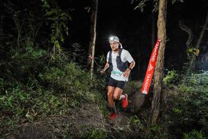 BIB: 
                            <button type="button" onclick="openModal(19443440)" class="btn btn-primary btn-sm float-right btn-popup" data-toggle="modal" data-target=".modal-high-quality">
                        <i class="fas fa-shopping-cart"></i> Add to Cart
                    </button>
                                            <button type="button" onclick="isThisMe(19443440, true)" class="btn btn-success btn-sm float-right btn-popup btn-isme hidden" data-toggle="tooltip" data-placement="bottom" title="นี่คือรูปของคุณใช่ไหม คลิกที่นี่เพื่อเอาเข้าอัลบั้ม">
                        <i class="fas fa-plus"></i> Add to album
                    </button>
                    <button type="button" onclick="isThisMe(19443440, false)" class="btn btn-warning btn-sm float-right btn-popup btn-isnotme hidden">
                        <i class="fas fa-ban"></i> Remove from album
                    </button>