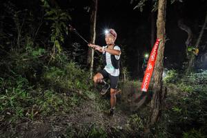 BIB: 
                            <button type="button" onclick="openModal(19441835)" class="btn btn-primary btn-sm float-right btn-popup" data-toggle="modal" data-target=".modal-high-quality">
                        <i class="fas fa-shopping-cart"></i> Add to Cart
                    </button>
                                            <button type="button" onclick="isThisMe(19441835, true)" class="btn btn-success btn-sm float-right btn-popup btn-isme hidden" data-toggle="tooltip" data-placement="bottom" title="นี่คือรูปของคุณใช่ไหม คลิกที่นี่เพื่อเอาเข้าอัลบั้ม">
                        <i class="fas fa-plus"></i> Add to album
                    </button>
                    <button type="button" onclick="isThisMe(19441835, false)" class="btn btn-warning btn-sm float-right btn-popup btn-isnotme hidden">
                        <i class="fas fa-ban"></i> Remove from album
                    </button>