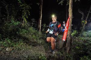 BIB: 
                            <button type="button" onclick="openModal(19452112)" class="btn btn-primary btn-sm float-right btn-popup" data-toggle="modal" data-target=".modal-high-quality">
                        <i class="fas fa-shopping-cart"></i> Add to Cart
                    </button>
                                            <button type="button" onclick="isThisMe(19452112, true)" class="btn btn-success btn-sm float-right btn-popup btn-isme hidden" data-toggle="tooltip" data-placement="bottom" title="นี่คือรูปของคุณใช่ไหม คลิกที่นี่เพื่อเอาเข้าอัลบั้ม">
                        <i class="fas fa-plus"></i> Add to album
                    </button>
                    <button type="button" onclick="isThisMe(19452112, false)" class="btn btn-warning btn-sm float-right btn-popup btn-isnotme hidden">
                        <i class="fas fa-ban"></i> Remove from album
                    </button>