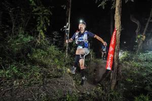 BIB: 
                            <button type="button" onclick="openModal(19449935)" class="btn btn-primary btn-sm float-right btn-popup" data-toggle="modal" data-target=".modal-high-quality">
                        <i class="fas fa-shopping-cart"></i> Add to Cart
                    </button>
                                            <button type="button" onclick="isThisMe(19449935, true)" class="btn btn-success btn-sm float-right btn-popup btn-isme hidden" data-toggle="tooltip" data-placement="bottom" title="นี่คือรูปของคุณใช่ไหม คลิกที่นี่เพื่อเอาเข้าอัลบั้ม">
                        <i class="fas fa-plus"></i> Add to album
                    </button>
                    <button type="button" onclick="isThisMe(19449935, false)" class="btn btn-warning btn-sm float-right btn-popup btn-isnotme hidden">
                        <i class="fas fa-ban"></i> Remove from album
                    </button>