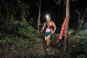 BIB: 
                            <button type="button" onclick="openModal(19444465)" class="btn btn-primary btn-sm float-right btn-popup" data-toggle="modal" data-target=".modal-high-quality">
                        <i class="fas fa-shopping-cart"></i> Add to Cart
                    </button>
                                            <button type="button" onclick="isThisMe(19444465, true)" class="btn btn-success btn-sm float-right btn-popup btn-isme hidden" data-toggle="tooltip" data-placement="bottom" title="นี่คือรูปของคุณใช่ไหม คลิกที่นี่เพื่อเอาเข้าอัลบั้ม">
                        <i class="fas fa-plus"></i> Add to album
                    </button>
                    <button type="button" onclick="isThisMe(19444465, false)" class="btn btn-warning btn-sm float-right btn-popup btn-isnotme hidden">
                        <i class="fas fa-ban"></i> Remove from album
                    </button>