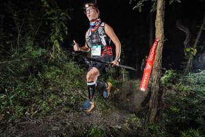 BIB: 
                            <button type="button" onclick="openModal(19442144)" class="btn btn-primary btn-sm float-right btn-popup" data-toggle="modal" data-target=".modal-high-quality">
                        <i class="fas fa-shopping-cart"></i> Add to Cart
                    </button>
                                            <button type="button" onclick="isThisMe(19442144, true)" class="btn btn-success btn-sm float-right btn-popup btn-isme hidden" data-toggle="tooltip" data-placement="bottom" title="นี่คือรูปของคุณใช่ไหม คลิกที่นี่เพื่อเอาเข้าอัลบั้ม">
                        <i class="fas fa-plus"></i> Add to album
                    </button>
                    <button type="button" onclick="isThisMe(19442144, false)" class="btn btn-warning btn-sm float-right btn-popup btn-isnotme hidden">
                        <i class="fas fa-ban"></i> Remove from album
                    </button>