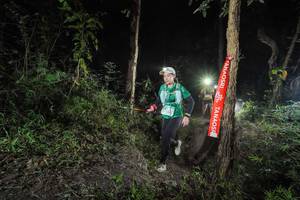 BIB: 
                            <button type="button" onclick="openModal(19449716)" class="btn btn-primary btn-sm float-right btn-popup" data-toggle="modal" data-target=".modal-high-quality">
                        <i class="fas fa-shopping-cart"></i> Add to Cart
                    </button>
                                            <button type="button" onclick="isThisMe(19449716, true)" class="btn btn-success btn-sm float-right btn-popup btn-isme hidden" data-toggle="tooltip" data-placement="bottom" title="นี่คือรูปของคุณใช่ไหม คลิกที่นี่เพื่อเอาเข้าอัลบั้ม">
                        <i class="fas fa-plus"></i> Add to album
                    </button>
                    <button type="button" onclick="isThisMe(19449716, false)" class="btn btn-warning btn-sm float-right btn-popup btn-isnotme hidden">
                        <i class="fas fa-ban"></i> Remove from album
                    </button>