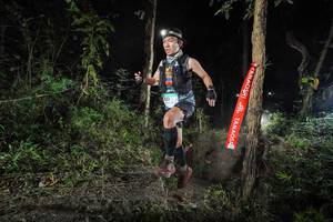 BIB: 
                            <button type="button" onclick="openModal(19444809)" class="btn btn-primary btn-sm float-right btn-popup" data-toggle="modal" data-target=".modal-high-quality">
                        <i class="fas fa-shopping-cart"></i> Add to Cart
                    </button>
                                            <button type="button" onclick="isThisMe(19444809, true)" class="btn btn-success btn-sm float-right btn-popup btn-isme hidden" data-toggle="tooltip" data-placement="bottom" title="นี่คือรูปของคุณใช่ไหม คลิกที่นี่เพื่อเอาเข้าอัลบั้ม">
                        <i class="fas fa-plus"></i> Add to album
                    </button>
                    <button type="button" onclick="isThisMe(19444809, false)" class="btn btn-warning btn-sm float-right btn-popup btn-isnotme hidden">
                        <i class="fas fa-ban"></i> Remove from album
                    </button>