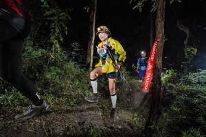 BIB: 
                            <button type="button" onclick="openModal(19445396)" class="btn btn-primary btn-sm float-right btn-popup" data-toggle="modal" data-target=".modal-high-quality">
                        <i class="fas fa-shopping-cart"></i> Add to Cart
                    </button>
                                            <button type="button" onclick="isThisMe(19445396, true)" class="btn btn-success btn-sm float-right btn-popup btn-isme hidden" data-toggle="tooltip" data-placement="bottom" title="นี่คือรูปของคุณใช่ไหม คลิกที่นี่เพื่อเอาเข้าอัลบั้ม">
                        <i class="fas fa-plus"></i> Add to album
                    </button>
                    <button type="button" onclick="isThisMe(19445396, false)" class="btn btn-warning btn-sm float-right btn-popup btn-isnotme hidden">
                        <i class="fas fa-ban"></i> Remove from album
                    </button>