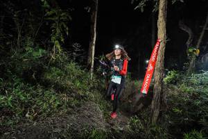 BIB: 
                            <button type="button" onclick="openModal(19443153)" class="btn btn-primary btn-sm float-right btn-popup" data-toggle="modal" data-target=".modal-high-quality">
                        <i class="fas fa-shopping-cart"></i> Add to Cart
                    </button>
                                            <button type="button" onclick="isThisMe(19443153, true)" class="btn btn-success btn-sm float-right btn-popup btn-isme hidden" data-toggle="tooltip" data-placement="bottom" title="นี่คือรูปของคุณใช่ไหม คลิกที่นี่เพื่อเอาเข้าอัลบั้ม">
                        <i class="fas fa-plus"></i> Add to album
                    </button>
                    <button type="button" onclick="isThisMe(19443153, false)" class="btn btn-warning btn-sm float-right btn-popup btn-isnotme hidden">
                        <i class="fas fa-ban"></i> Remove from album
                    </button>