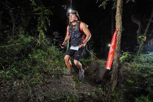 BIB: 
                            <button type="button" onclick="openModal(19449836)" class="btn btn-primary btn-sm float-right btn-popup" data-toggle="modal" data-target=".modal-high-quality">
                        <i class="fas fa-shopping-cart"></i> Add to Cart
                    </button>
                                            <button type="button" onclick="isThisMe(19449836, true)" class="btn btn-success btn-sm float-right btn-popup btn-isme hidden" data-toggle="tooltip" data-placement="bottom" title="นี่คือรูปของคุณใช่ไหม คลิกที่นี่เพื่อเอาเข้าอัลบั้ม">
                        <i class="fas fa-plus"></i> Add to album
                    </button>
                    <button type="button" onclick="isThisMe(19449836, false)" class="btn btn-warning btn-sm float-right btn-popup btn-isnotme hidden">
                        <i class="fas fa-ban"></i> Remove from album
                    </button>