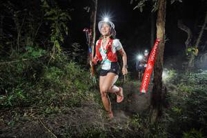 BIB: 
                            <button type="button" onclick="openModal(19444842)" class="btn btn-primary btn-sm float-right btn-popup" data-toggle="modal" data-target=".modal-high-quality">
                        <i class="fas fa-shopping-cart"></i> Add to Cart
                    </button>
                                            <button type="button" onclick="isThisMe(19444842, true)" class="btn btn-success btn-sm float-right btn-popup btn-isme hidden" data-toggle="tooltip" data-placement="bottom" title="นี่คือรูปของคุณใช่ไหม คลิกที่นี่เพื่อเอาเข้าอัลบั้ม">
                        <i class="fas fa-plus"></i> Add to album
                    </button>
                    <button type="button" onclick="isThisMe(19444842, false)" class="btn btn-warning btn-sm float-right btn-popup btn-isnotme hidden">
                        <i class="fas fa-ban"></i> Remove from album
                    </button>