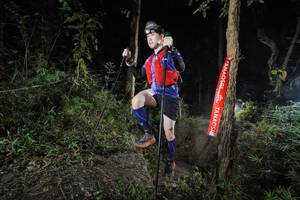 BIB: 
                            <button type="button" onclick="openModal(19448677)" class="btn btn-primary btn-sm float-right btn-popup" data-toggle="modal" data-target=".modal-high-quality">
                        <i class="fas fa-shopping-cart"></i> Add to Cart
                    </button>
                                            <button type="button" onclick="isThisMe(19448677, true)" class="btn btn-success btn-sm float-right btn-popup btn-isme hidden" data-toggle="tooltip" data-placement="bottom" title="นี่คือรูปของคุณใช่ไหม คลิกที่นี่เพื่อเอาเข้าอัลบั้ม">
                        <i class="fas fa-plus"></i> Add to album
                    </button>
                    <button type="button" onclick="isThisMe(19448677, false)" class="btn btn-warning btn-sm float-right btn-popup btn-isnotme hidden">
                        <i class="fas fa-ban"></i> Remove from album
                    </button>