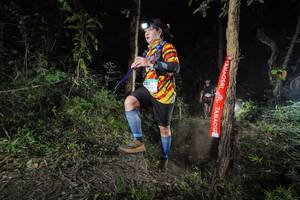 BIB: 
                            <button type="button" onclick="openModal(19450365)" class="btn btn-primary btn-sm float-right btn-popup" data-toggle="modal" data-target=".modal-high-quality">
                        <i class="fas fa-shopping-cart"></i> Add to Cart
                    </button>
                                            <button type="button" onclick="isThisMe(19450365, true)" class="btn btn-success btn-sm float-right btn-popup btn-isme hidden" data-toggle="tooltip" data-placement="bottom" title="นี่คือรูปของคุณใช่ไหม คลิกที่นี่เพื่อเอาเข้าอัลบั้ม">
                        <i class="fas fa-plus"></i> Add to album
                    </button>
                    <button type="button" onclick="isThisMe(19450365, false)" class="btn btn-warning btn-sm float-right btn-popup btn-isnotme hidden">
                        <i class="fas fa-ban"></i> Remove from album
                    </button>