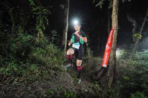 BIB: 
                            <button type="button" onclick="openModal(19449133)" class="btn btn-primary btn-sm float-right btn-popup" data-toggle="modal" data-target=".modal-high-quality">
                        <i class="fas fa-shopping-cart"></i> Add to Cart
                    </button>
                                            <button type="button" onclick="isThisMe(19449133, true)" class="btn btn-success btn-sm float-right btn-popup btn-isme hidden" data-toggle="tooltip" data-placement="bottom" title="นี่คือรูปของคุณใช่ไหม คลิกที่นี่เพื่อเอาเข้าอัลบั้ม">
                        <i class="fas fa-plus"></i> Add to album
                    </button>
                    <button type="button" onclick="isThisMe(19449133, false)" class="btn btn-warning btn-sm float-right btn-popup btn-isnotme hidden">
                        <i class="fas fa-ban"></i> Remove from album
                    </button>