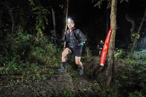 BIB: 
                            <button type="button" onclick="openModal(19444955)" class="btn btn-primary btn-sm float-right btn-popup" data-toggle="modal" data-target=".modal-high-quality">
                        <i class="fas fa-shopping-cart"></i> Add to Cart
                    </button>
                                            <button type="button" onclick="isThisMe(19444955, true)" class="btn btn-success btn-sm float-right btn-popup btn-isme hidden" data-toggle="tooltip" data-placement="bottom" title="นี่คือรูปของคุณใช่ไหม คลิกที่นี่เพื่อเอาเข้าอัลบั้ม">
                        <i class="fas fa-plus"></i> Add to album
                    </button>
                    <button type="button" onclick="isThisMe(19444955, false)" class="btn btn-warning btn-sm float-right btn-popup btn-isnotme hidden">
                        <i class="fas fa-ban"></i> Remove from album
                    </button>