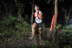 BIB: 
                            <button type="button" onclick="openModal(19444763)" class="btn btn-primary btn-sm float-right btn-popup" data-toggle="modal" data-target=".modal-high-quality">
                        <i class="fas fa-shopping-cart"></i> Add to Cart
                    </button>
                                            <button type="button" onclick="isThisMe(19444763, true)" class="btn btn-success btn-sm float-right btn-popup btn-isme hidden" data-toggle="tooltip" data-placement="bottom" title="นี่คือรูปของคุณใช่ไหม คลิกที่นี่เพื่อเอาเข้าอัลบั้ม">
                        <i class="fas fa-plus"></i> Add to album
                    </button>
                    <button type="button" onclick="isThisMe(19444763, false)" class="btn btn-warning btn-sm float-right btn-popup btn-isnotme hidden">
                        <i class="fas fa-ban"></i> Remove from album
                    </button>