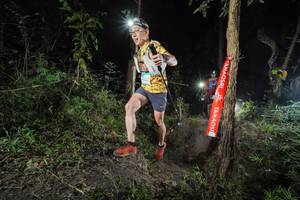 BIB: 
                            <button type="button" onclick="openModal(19449725)" class="btn btn-primary btn-sm float-right btn-popup" data-toggle="modal" data-target=".modal-high-quality">
                        <i class="fas fa-shopping-cart"></i> Add to Cart
                    </button>
                                            <button type="button" onclick="isThisMe(19449725, true)" class="btn btn-success btn-sm float-right btn-popup btn-isme hidden" data-toggle="tooltip" data-placement="bottom" title="นี่คือรูปของคุณใช่ไหม คลิกที่นี่เพื่อเอาเข้าอัลบั้ม">
                        <i class="fas fa-plus"></i> Add to album
                    </button>
                    <button type="button" onclick="isThisMe(19449725, false)" class="btn btn-warning btn-sm float-right btn-popup btn-isnotme hidden">
                        <i class="fas fa-ban"></i> Remove from album
                    </button>