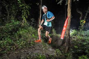 BIB: 
                            <button type="button" onclick="openModal(19440852)" class="btn btn-primary btn-sm float-right btn-popup" data-toggle="modal" data-target=".modal-high-quality">
                        <i class="fas fa-shopping-cart"></i> Add to Cart
                    </button>
                                            <button type="button" onclick="isThisMe(19440852, true)" class="btn btn-success btn-sm float-right btn-popup btn-isme hidden" data-toggle="tooltip" data-placement="bottom" title="นี่คือรูปของคุณใช่ไหม คลิกที่นี่เพื่อเอาเข้าอัลบั้ม">
                        <i class="fas fa-plus"></i> Add to album
                    </button>
                    <button type="button" onclick="isThisMe(19440852, false)" class="btn btn-warning btn-sm float-right btn-popup btn-isnotme hidden">
                        <i class="fas fa-ban"></i> Remove from album
                    </button>