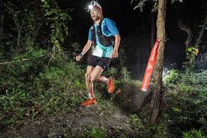 BIB: 
                            <button type="button" onclick="openModal(19440870)" class="btn btn-primary btn-sm float-right btn-popup" data-toggle="modal" data-target=".modal-high-quality">
                        <i class="fas fa-shopping-cart"></i> Add to Cart
                    </button>
                                            <button type="button" onclick="isThisMe(19440870, true)" class="btn btn-success btn-sm float-right btn-popup btn-isme hidden" data-toggle="tooltip" data-placement="bottom" title="นี่คือรูปของคุณใช่ไหม คลิกที่นี่เพื่อเอาเข้าอัลบั้ม">
                        <i class="fas fa-plus"></i> Add to album
                    </button>
                    <button type="button" onclick="isThisMe(19440870, false)" class="btn btn-warning btn-sm float-right btn-popup btn-isnotme hidden">
                        <i class="fas fa-ban"></i> Remove from album
                    </button>