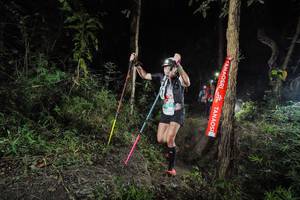 BIB: 
                            <button type="button" onclick="openModal(19445119)" class="btn btn-primary btn-sm float-right btn-popup" data-toggle="modal" data-target=".modal-high-quality">
                        <i class="fas fa-shopping-cart"></i> Add to Cart
                    </button>
                                            <button type="button" onclick="isThisMe(19445119, true)" class="btn btn-success btn-sm float-right btn-popup btn-isme hidden" data-toggle="tooltip" data-placement="bottom" title="นี่คือรูปของคุณใช่ไหม คลิกที่นี่เพื่อเอาเข้าอัลบั้ม">
                        <i class="fas fa-plus"></i> Add to album
                    </button>
                    <button type="button" onclick="isThisMe(19445119, false)" class="btn btn-warning btn-sm float-right btn-popup btn-isnotme hidden">
                        <i class="fas fa-ban"></i> Remove from album
                    </button>