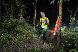 BIB: 
                            <button type="button" onclick="openModal(19441260)" class="btn btn-primary btn-sm float-right btn-popup" data-toggle="modal" data-target=".modal-high-quality">
                        <i class="fas fa-shopping-cart"></i> Add to Cart
                    </button>
                                            <button type="button" onclick="isThisMe(19441260, true)" class="btn btn-success btn-sm float-right btn-popup btn-isme hidden" data-toggle="tooltip" data-placement="bottom" title="นี่คือรูปของคุณใช่ไหม คลิกที่นี่เพื่อเอาเข้าอัลบั้ม">
                        <i class="fas fa-plus"></i> Add to album
                    </button>
                    <button type="button" onclick="isThisMe(19441260, false)" class="btn btn-warning btn-sm float-right btn-popup btn-isnotme hidden">
                        <i class="fas fa-ban"></i> Remove from album
                    </button>