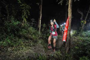 BIB: 
                            <button type="button" onclick="openModal(19449696)" class="btn btn-primary btn-sm float-right btn-popup" data-toggle="modal" data-target=".modal-high-quality">
                        <i class="fas fa-shopping-cart"></i> Add to Cart
                    </button>
                                            <button type="button" onclick="isThisMe(19449696, true)" class="btn btn-success btn-sm float-right btn-popup btn-isme hidden" data-toggle="tooltip" data-placement="bottom" title="นี่คือรูปของคุณใช่ไหม คลิกที่นี่เพื่อเอาเข้าอัลบั้ม">
                        <i class="fas fa-plus"></i> Add to album
                    </button>
                    <button type="button" onclick="isThisMe(19449696, false)" class="btn btn-warning btn-sm float-right btn-popup btn-isnotme hidden">
                        <i class="fas fa-ban"></i> Remove from album
                    </button>