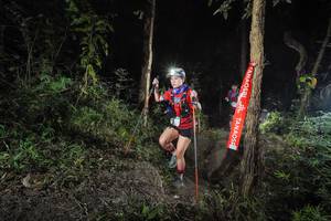 BIB: 
                            <button type="button" onclick="openModal(19453216)" class="btn btn-primary btn-sm float-right btn-popup" data-toggle="modal" data-target=".modal-high-quality">
                        <i class="fas fa-shopping-cart"></i> Add to Cart
                    </button>
                                            <button type="button" onclick="isThisMe(19453216, true)" class="btn btn-success btn-sm float-right btn-popup btn-isme hidden" data-toggle="tooltip" data-placement="bottom" title="นี่คือรูปของคุณใช่ไหม คลิกที่นี่เพื่อเอาเข้าอัลบั้ม">
                        <i class="fas fa-plus"></i> Add to album
                    </button>
                    <button type="button" onclick="isThisMe(19453216, false)" class="btn btn-warning btn-sm float-right btn-popup btn-isnotme hidden">
                        <i class="fas fa-ban"></i> Remove from album
                    </button>