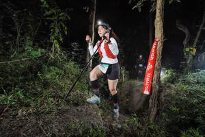 BIB: 
                            <button type="button" onclick="openModal(19449629)" class="btn btn-primary btn-sm float-right btn-popup" data-toggle="modal" data-target=".modal-high-quality">
                        <i class="fas fa-shopping-cart"></i> Add to Cart
                    </button>
                                            <button type="button" onclick="isThisMe(19449629, true)" class="btn btn-success btn-sm float-right btn-popup btn-isme hidden" data-toggle="tooltip" data-placement="bottom" title="นี่คือรูปของคุณใช่ไหม คลิกที่นี่เพื่อเอาเข้าอัลบั้ม">
                        <i class="fas fa-plus"></i> Add to album
                    </button>
                    <button type="button" onclick="isThisMe(19449629, false)" class="btn btn-warning btn-sm float-right btn-popup btn-isnotme hidden">
                        <i class="fas fa-ban"></i> Remove from album
                    </button>