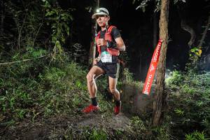 BIB: 
                            <button type="button" onclick="openModal(19441028)" class="btn btn-primary btn-sm float-right btn-popup" data-toggle="modal" data-target=".modal-high-quality">
                        <i class="fas fa-shopping-cart"></i> Add to Cart
                    </button>
                                            <button type="button" onclick="isThisMe(19441028, true)" class="btn btn-success btn-sm float-right btn-popup btn-isme hidden" data-toggle="tooltip" data-placement="bottom" title="นี่คือรูปของคุณใช่ไหม คลิกที่นี่เพื่อเอาเข้าอัลบั้ม">
                        <i class="fas fa-plus"></i> Add to album
                    </button>
                    <button type="button" onclick="isThisMe(19441028, false)" class="btn btn-warning btn-sm float-right btn-popup btn-isnotme hidden">
                        <i class="fas fa-ban"></i> Remove from album
                    </button>