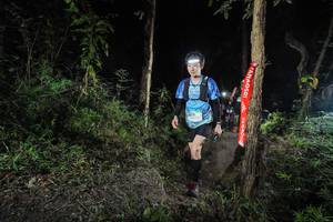 BIB: 
                            <button type="button" onclick="openModal(19451284)" class="btn btn-primary btn-sm float-right btn-popup" data-toggle="modal" data-target=".modal-high-quality">
                        <i class="fas fa-shopping-cart"></i> Add to Cart
                    </button>
                                            <button type="button" onclick="isThisMe(19451284, true)" class="btn btn-success btn-sm float-right btn-popup btn-isme hidden" data-toggle="tooltip" data-placement="bottom" title="นี่คือรูปของคุณใช่ไหม คลิกที่นี่เพื่อเอาเข้าอัลบั้ม">
                        <i class="fas fa-plus"></i> Add to album
                    </button>
                    <button type="button" onclick="isThisMe(19451284, false)" class="btn btn-warning btn-sm float-right btn-popup btn-isnotme hidden">
                        <i class="fas fa-ban"></i> Remove from album
                    </button>