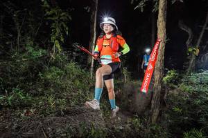 BIB: 
                            <button type="button" onclick="openModal(19445806)" class="btn btn-primary btn-sm float-right btn-popup" data-toggle="modal" data-target=".modal-high-quality">
                        <i class="fas fa-shopping-cart"></i> Add to Cart
                    </button>
                                            <button type="button" onclick="isThisMe(19445806, true)" class="btn btn-success btn-sm float-right btn-popup btn-isme hidden" data-toggle="tooltip" data-placement="bottom" title="นี่คือรูปของคุณใช่ไหม คลิกที่นี่เพื่อเอาเข้าอัลบั้ม">
                        <i class="fas fa-plus"></i> Add to album
                    </button>
                    <button type="button" onclick="isThisMe(19445806, false)" class="btn btn-warning btn-sm float-right btn-popup btn-isnotme hidden">
                        <i class="fas fa-ban"></i> Remove from album
                    </button>