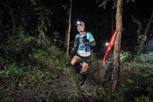 BIB: 
                            <button type="button" onclick="openModal(19443608)" class="btn btn-primary btn-sm float-right btn-popup" data-toggle="modal" data-target=".modal-high-quality">
                        <i class="fas fa-shopping-cart"></i> Add to Cart
                    </button>
                                            <button type="button" onclick="isThisMe(19443608, true)" class="btn btn-success btn-sm float-right btn-popup btn-isme hidden" data-toggle="tooltip" data-placement="bottom" title="นี่คือรูปของคุณใช่ไหม คลิกที่นี่เพื่อเอาเข้าอัลบั้ม">
                        <i class="fas fa-plus"></i> Add to album
                    </button>
                    <button type="button" onclick="isThisMe(19443608, false)" class="btn btn-warning btn-sm float-right btn-popup btn-isnotme hidden">
                        <i class="fas fa-ban"></i> Remove from album
                    </button>