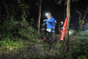 BIB: 
                            <button type="button" onclick="openModal(19445454)" class="btn btn-primary btn-sm float-right btn-popup" data-toggle="modal" data-target=".modal-high-quality">
                        <i class="fas fa-shopping-cart"></i> Add to Cart
                    </button>
                                            <button type="button" onclick="isThisMe(19445454, true)" class="btn btn-success btn-sm float-right btn-popup btn-isme hidden" data-toggle="tooltip" data-placement="bottom" title="นี่คือรูปของคุณใช่ไหม คลิกที่นี่เพื่อเอาเข้าอัลบั้ม">
                        <i class="fas fa-plus"></i> Add to album
                    </button>
                    <button type="button" onclick="isThisMe(19445454, false)" class="btn btn-warning btn-sm float-right btn-popup btn-isnotme hidden">
                        <i class="fas fa-ban"></i> Remove from album
                    </button>