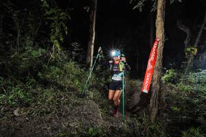 BIB: 
                            <button type="button" onclick="openModal(19453155)" class="btn btn-primary btn-sm float-right btn-popup" data-toggle="modal" data-target=".modal-high-quality">
                        <i class="fas fa-shopping-cart"></i> Add to Cart
                    </button>
                                            <button type="button" onclick="isThisMe(19453155, true)" class="btn btn-success btn-sm float-right btn-popup btn-isme hidden" data-toggle="tooltip" data-placement="bottom" title="นี่คือรูปของคุณใช่ไหม คลิกที่นี่เพื่อเอาเข้าอัลบั้ม">
                        <i class="fas fa-plus"></i> Add to album
                    </button>
                    <button type="button" onclick="isThisMe(19453155, false)" class="btn btn-warning btn-sm float-right btn-popup btn-isnotme hidden">
                        <i class="fas fa-ban"></i> Remove from album
                    </button>