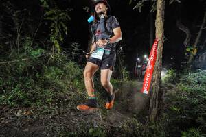 BIB: 
                            <button type="button" onclick="openModal(19450520)" class="btn btn-primary btn-sm float-right btn-popup" data-toggle="modal" data-target=".modal-high-quality">
                        <i class="fas fa-shopping-cart"></i> Add to Cart
                    </button>
                                            <button type="button" onclick="isThisMe(19450520, true)" class="btn btn-success btn-sm float-right btn-popup btn-isme hidden" data-toggle="tooltip" data-placement="bottom" title="นี่คือรูปของคุณใช่ไหม คลิกที่นี่เพื่อเอาเข้าอัลบั้ม">
                        <i class="fas fa-plus"></i> Add to album
                    </button>
                    <button type="button" onclick="isThisMe(19450520, false)" class="btn btn-warning btn-sm float-right btn-popup btn-isnotme hidden">
                        <i class="fas fa-ban"></i> Remove from album
                    </button>