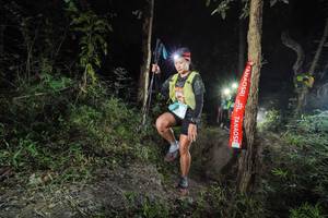 BIB: 
                            <button type="button" onclick="openModal(19449709)" class="btn btn-primary btn-sm float-right btn-popup" data-toggle="modal" data-target=".modal-high-quality">
                        <i class="fas fa-shopping-cart"></i> Add to Cart
                    </button>
                                            <button type="button" onclick="isThisMe(19449709, true)" class="btn btn-success btn-sm float-right btn-popup btn-isme hidden" data-toggle="tooltip" data-placement="bottom" title="นี่คือรูปของคุณใช่ไหม คลิกที่นี่เพื่อเอาเข้าอัลบั้ม">
                        <i class="fas fa-plus"></i> Add to album
                    </button>
                    <button type="button" onclick="isThisMe(19449709, false)" class="btn btn-warning btn-sm float-right btn-popup btn-isnotme hidden">
                        <i class="fas fa-ban"></i> Remove from album
                    </button>