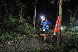 BIB: 
                            <button type="button" onclick="openModal(19446581)" class="btn btn-primary btn-sm float-right btn-popup" data-toggle="modal" data-target=".modal-high-quality">
                        <i class="fas fa-shopping-cart"></i> Add to Cart
                    </button>
                                            <button type="button" onclick="isThisMe(19446581, true)" class="btn btn-success btn-sm float-right btn-popup btn-isme hidden" data-toggle="tooltip" data-placement="bottom" title="นี่คือรูปของคุณใช่ไหม คลิกที่นี่เพื่อเอาเข้าอัลบั้ม">
                        <i class="fas fa-plus"></i> Add to album
                    </button>
                    <button type="button" onclick="isThisMe(19446581, false)" class="btn btn-warning btn-sm float-right btn-popup btn-isnotme hidden">
                        <i class="fas fa-ban"></i> Remove from album
                    </button>