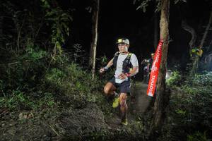 BIB: 
                            <button type="button" onclick="openModal(19450348)" class="btn btn-primary btn-sm float-right btn-popup" data-toggle="modal" data-target=".modal-high-quality">
                        <i class="fas fa-shopping-cart"></i> Add to Cart
                    </button>
                                            <button type="button" onclick="isThisMe(19450348, true)" class="btn btn-success btn-sm float-right btn-popup btn-isme hidden" data-toggle="tooltip" data-placement="bottom" title="นี่คือรูปของคุณใช่ไหม คลิกที่นี่เพื่อเอาเข้าอัลบั้ม">
                        <i class="fas fa-plus"></i> Add to album
                    </button>
                    <button type="button" onclick="isThisMe(19450348, false)" class="btn btn-warning btn-sm float-right btn-popup btn-isnotme hidden">
                        <i class="fas fa-ban"></i> Remove from album
                    </button>