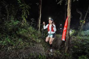 BIB: 
                            <button type="button" onclick="openModal(19449627)" class="btn btn-primary btn-sm float-right btn-popup" data-toggle="modal" data-target=".modal-high-quality">
                        <i class="fas fa-shopping-cart"></i> Add to Cart
                    </button>
                                            <button type="button" onclick="isThisMe(19449627, true)" class="btn btn-success btn-sm float-right btn-popup btn-isme hidden" data-toggle="tooltip" data-placement="bottom" title="นี่คือรูปของคุณใช่ไหม คลิกที่นี่เพื่อเอาเข้าอัลบั้ม">
                        <i class="fas fa-plus"></i> Add to album
                    </button>
                    <button type="button" onclick="isThisMe(19449627, false)" class="btn btn-warning btn-sm float-right btn-popup btn-isnotme hidden">
                        <i class="fas fa-ban"></i> Remove from album
                    </button>